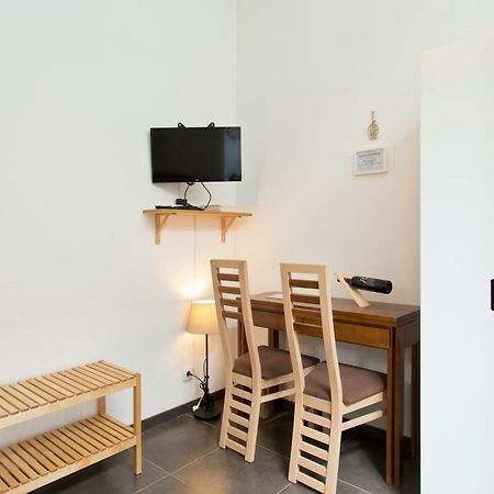 Апартаменты Host Wise - Cozy Quiet Flat - Trindade Station Порту Экстерьер фото